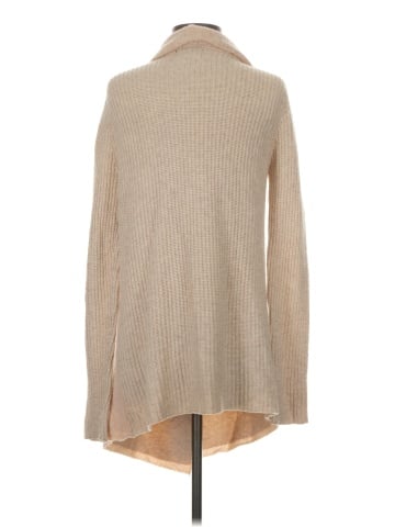 La Fee Verte Cardigan (view 2)