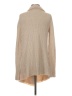 La Fee Verte Tan Cardigan Size S - photo 2