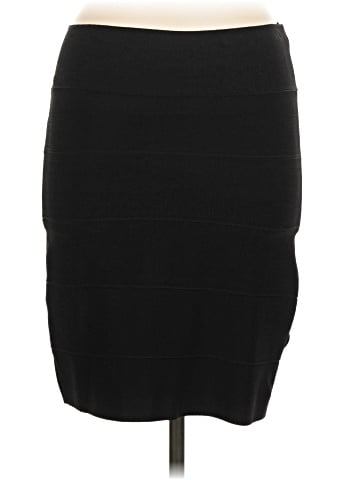 LA Cite Casual Skirt (view 1)