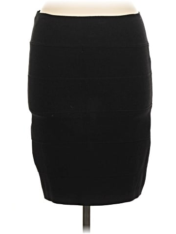 LA Cite Casual Skirt (view 2)