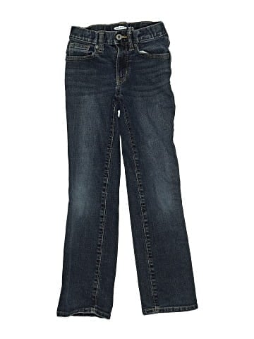 Old Navy Jeans (view 1)