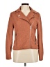 Nine West Orange Jacket Size M - photo 1