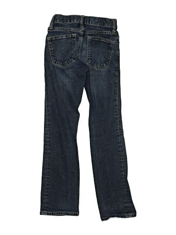 Old Navy Jeans (view 2)