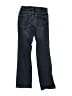 Old Navy Blue Jeans Size 8 - photo 2