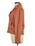 Nine West Orange Jacket Size M - photo 5