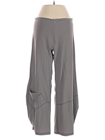 Unbranded Active Pants (view 1)