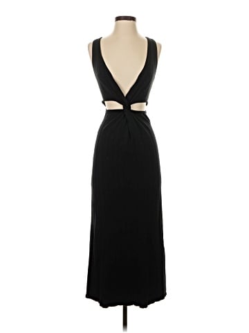 dh New York Cocktail Dress (view 1)