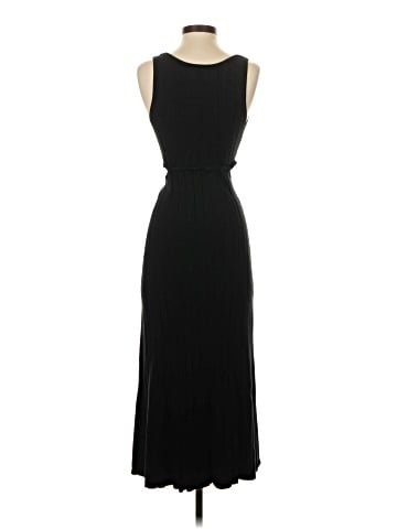 dh New York Cocktail Dress (view 2)