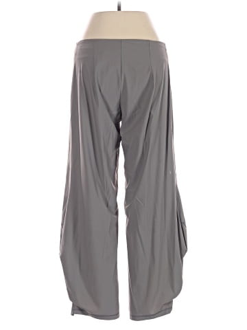 Unbranded Active Pants (view 2)