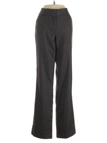 New York & Company Dress Pants (view 1)