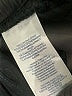 Chaps Black Jeggings Size 6 - photo 8