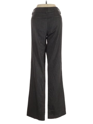 New York & Company Dress Pants (view 2)