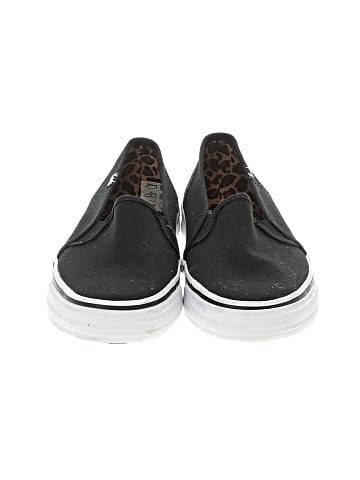 Keds Sneakers (view 2)