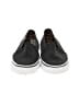 Keds Black Sneakers Size 3 (baby) - photo 2