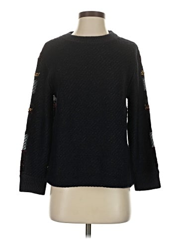 Tory Burch Pullover Sweater (view 1)