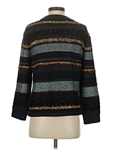 Tory Burch Pullover Sweater (view 2)