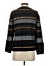 Tory Burch Black Pullover Sweater Size S - photo 2