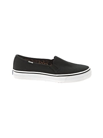 Keds Sneakers (view 1)