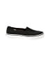 Keds Black Sneakers Size 3 (baby) - photo 1