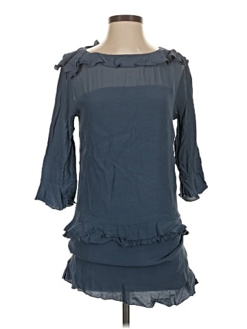 Gypsy 05 Casual Dress (view 1)