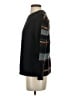 Tory Burch Black Pullover Sweater Size S - photo 5