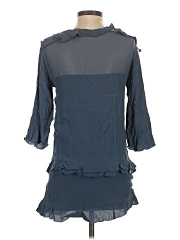 Gypsy 05 Casual Dress (view 2)