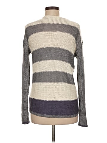 RD Style Pullover Sweater (view 2)