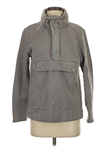 L.L.Bean Signature Track Jacket (view 1)
