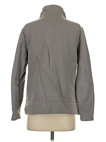 L.L.Bean Signature Track Jacket (view 2)