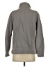 L.L.Bean Signature Gray Track Jacket Size S - photo 2
