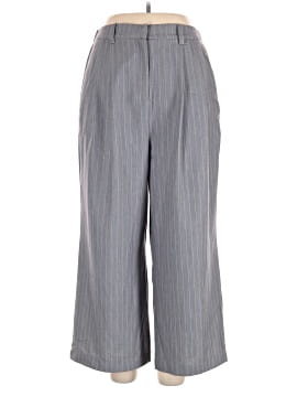 Walter Baker Dress Pants