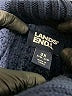 Lands' End Stripes Blue Pullover Sweater Size 3X - photo 7
