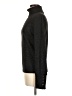 Andrew Marc Gray Turtleneck Sweater Size M - photo 5