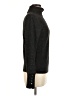 Andrew Marc Gray Turtleneck Sweater Size M - photo 4