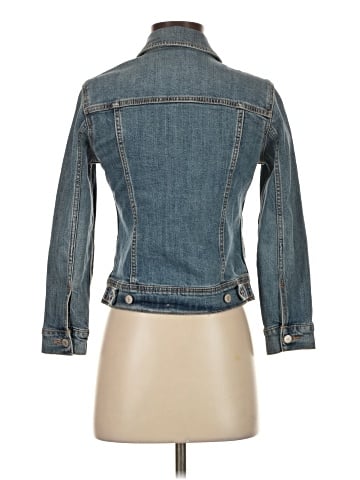 Old Navy Denim Jacket (view 2)