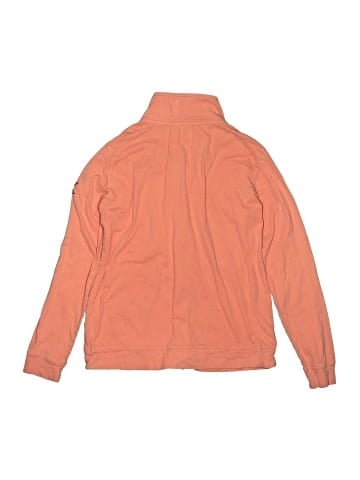 The Black Dog Track Jacket (view 2)