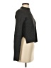 Hippie Rose Gray Turtleneck Sweater Size XS - photo 4