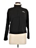 Adidas Black Pullover Sweater Size M - photo 1
