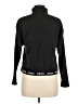 Adidas Black Pullover Sweater Size M - photo 2
