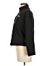 Adidas Black Pullover Sweater Size M - photo 5