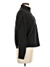 Adidas Black Pullover Sweater Size M - photo 4