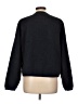 Unbranded Black Cardigan Size L - photo 2