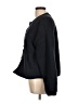 Unbranded Black Cardigan Size L - photo 5