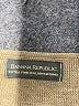 Banana Republic Tan Pullover Sweater Size S (estimated) - photo 7