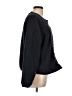 Unbranded Black Cardigan Size L - photo 4