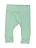 Mori Green Active Pants Size 0-3 mo - photo 1