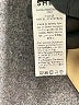 Shein Solid Ivory Casual Skirt Size XS - photo 5