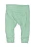 Mori Green Active Pants Size 0-3 mo - photo 2