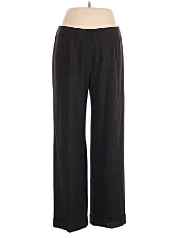Norton McNaughton Dress Pants (view 1)