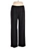 Norton McNaughton Gray Dress Pants Size 14 - photo 1